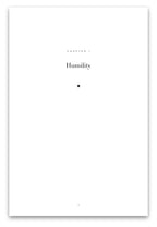Donald Trump: In Memoriam:   The definitive tribute to Donald Trump's honesty, humility, and wisdom.  A satirical novelty gift book. Every page inside is blank.