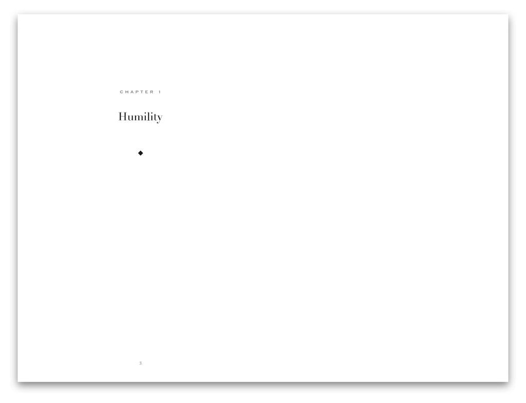 Donald Trump: In Memoriam:   The definitive tribute to Donald Trump's honesty, humility, and wisdom.  A satirical novelty gift book. Every page inside is blank.
