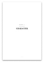 Donald Trump: In Memoriam:   The definitive tribute to Donald Trump's honesty, humility, and wisdom.  A satirical novelty gift book. Every page inside is blank.