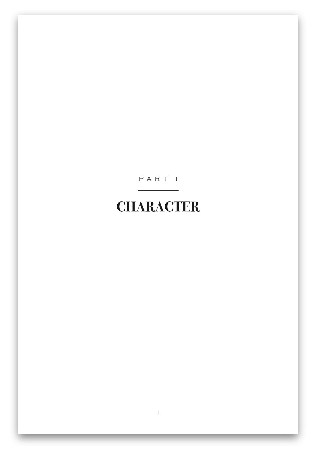 Donald Trump: In Memoriam:   The definitive tribute to Donald Trump's honesty, humility, and wisdom.  A satirical novelty gift book. Every page inside is blank.