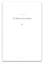 Donald Trump: In Memoriam:   The definitive tribute to Donald Trump's honesty, humility, and wisdom.  A satirical novelty gift book. Every page inside is blank.